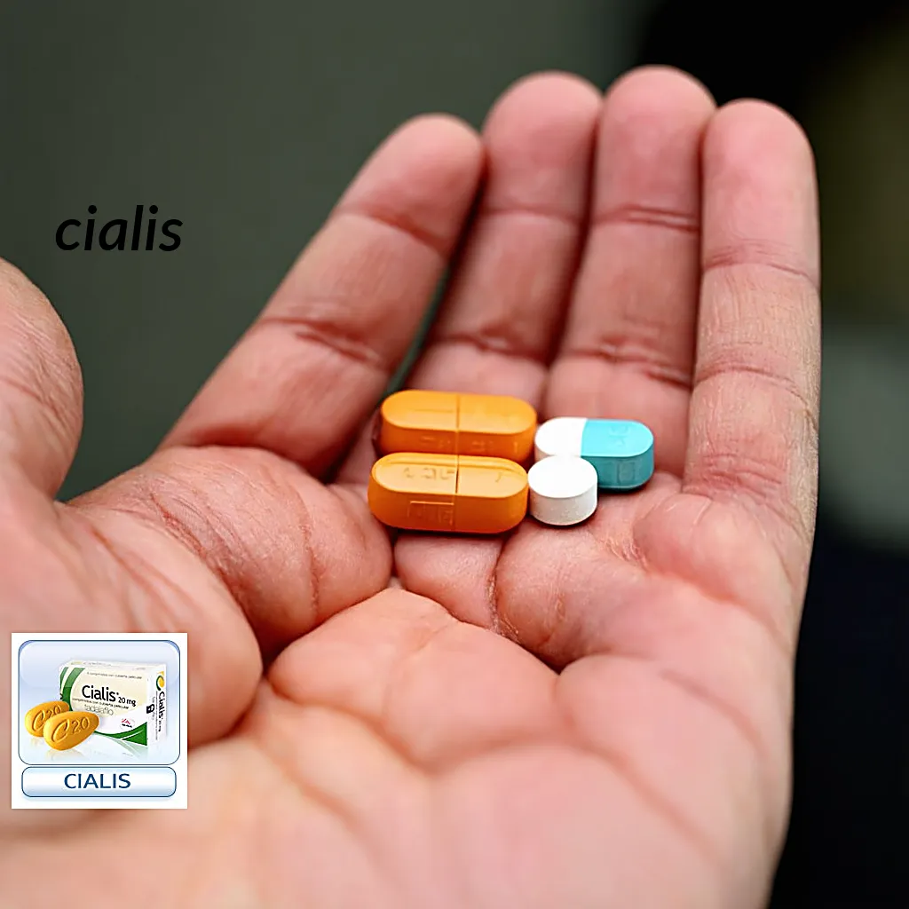 Prix cialis authentique